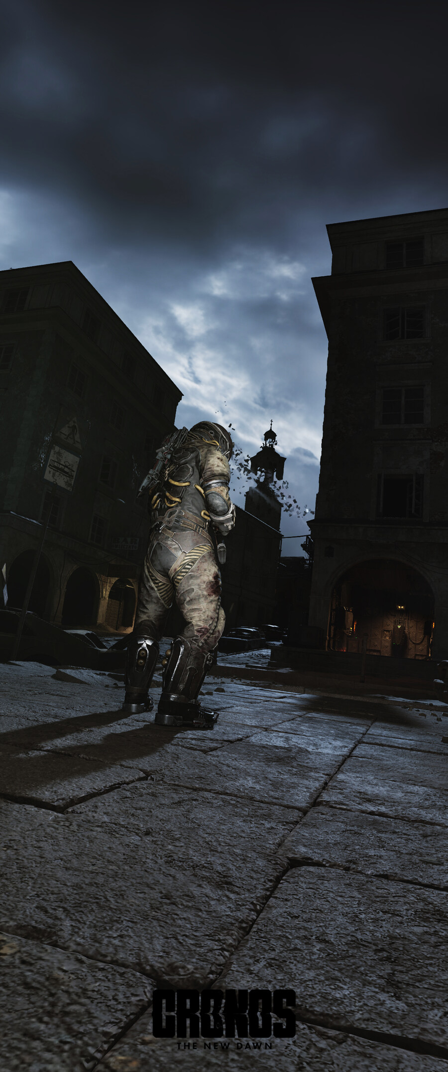 크로노스 더 뉴 던.jpg_1.jpg