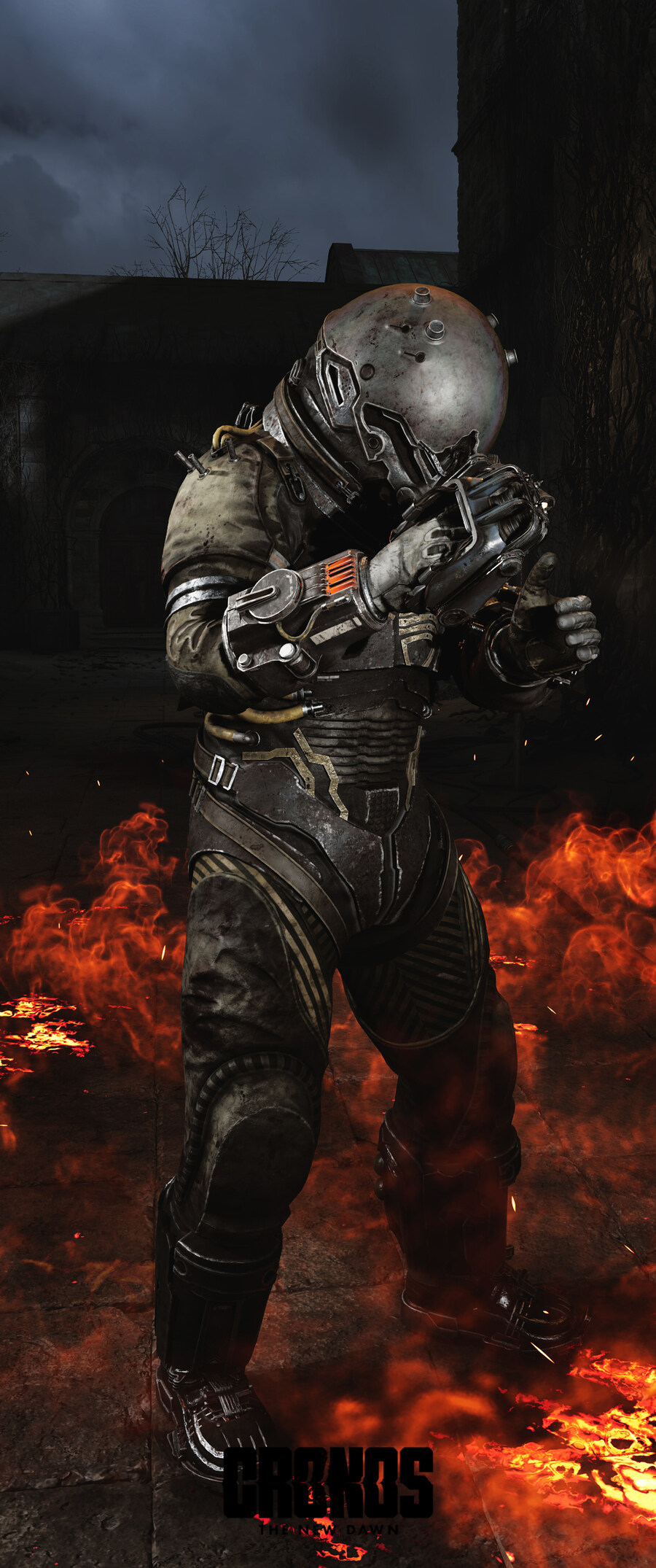 크로노스 더 뉴 던.jpg_3.jpg