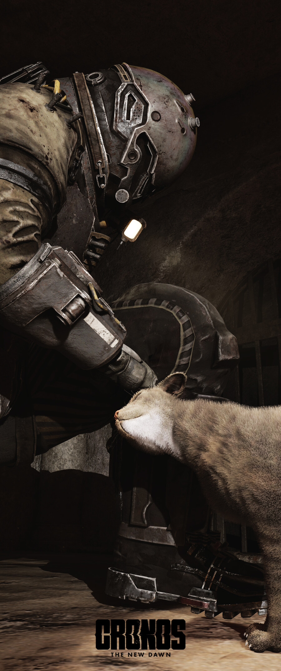 크로노스 더 뉴 던.jpg_6.jpg