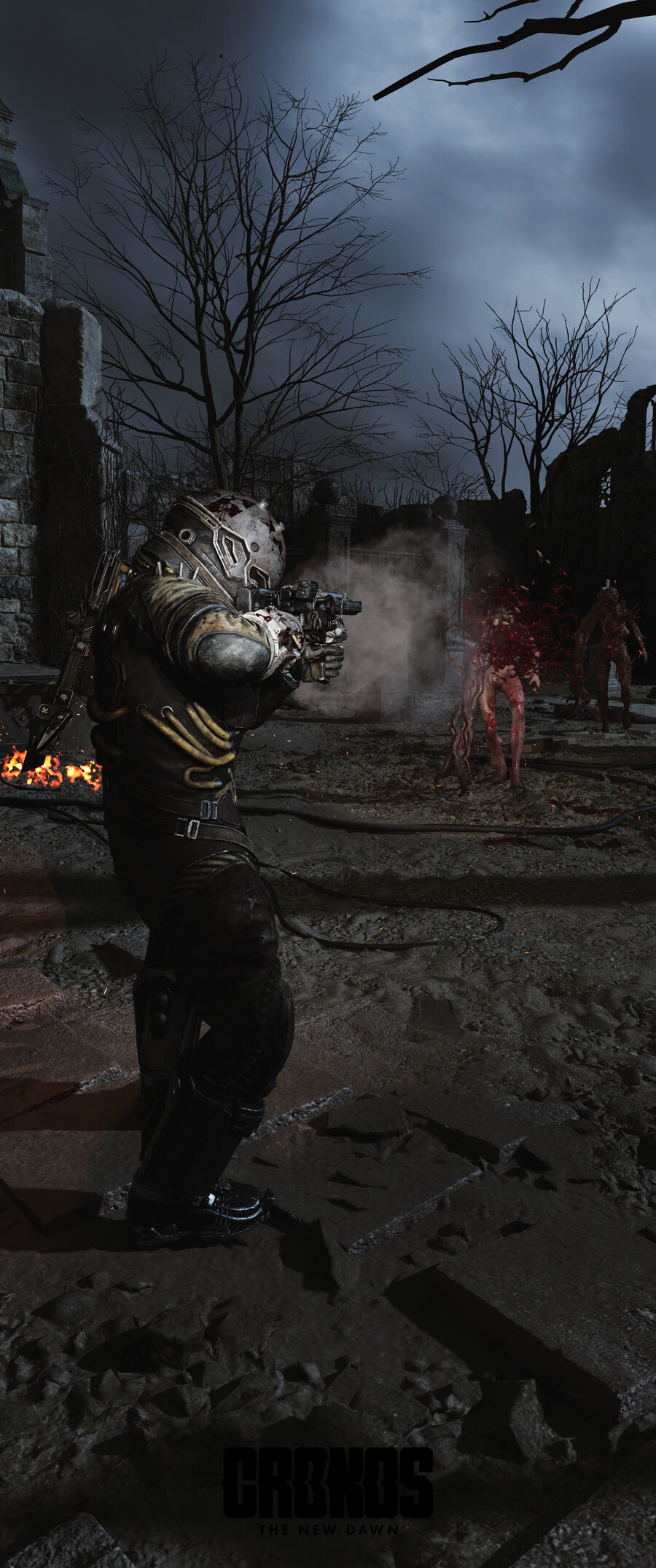 크로노스 더 뉴 던.jpg_11.jpg