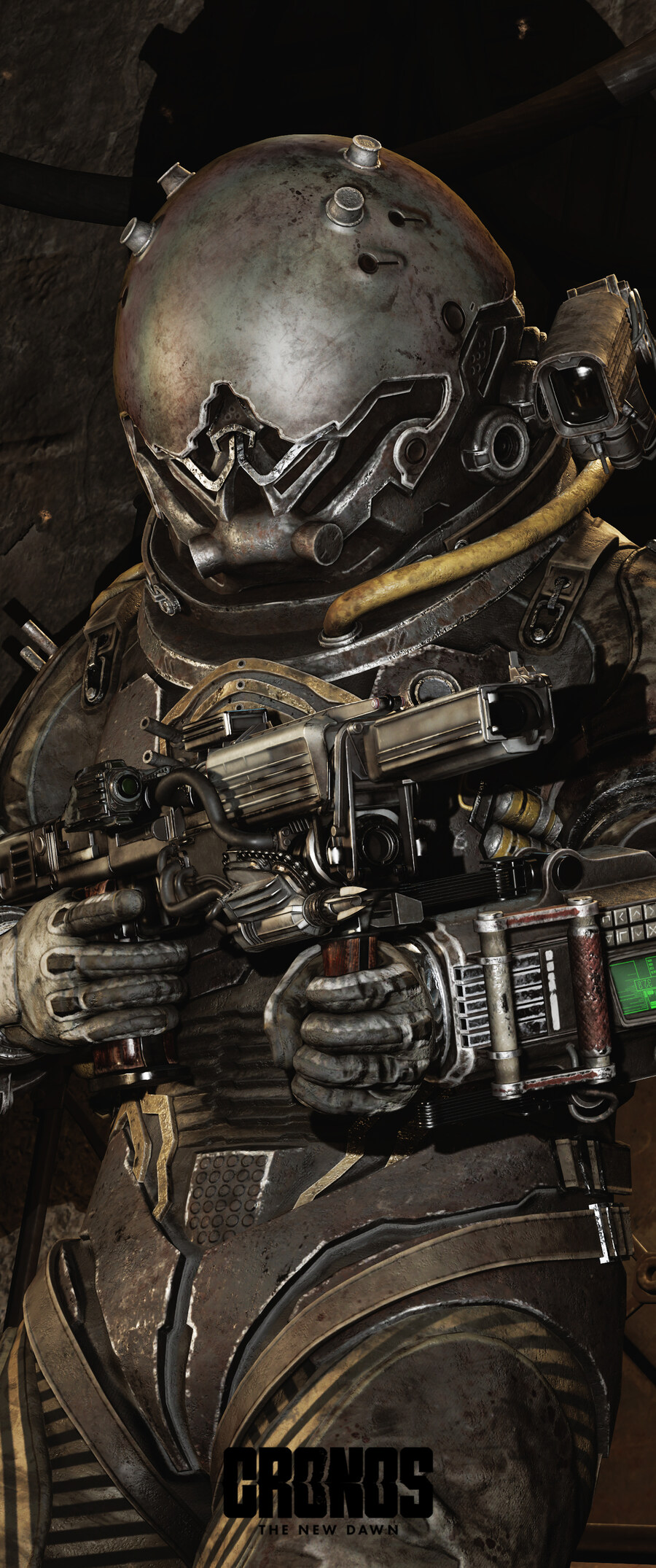 크로노스 더 뉴 던.jpg_8.jpg