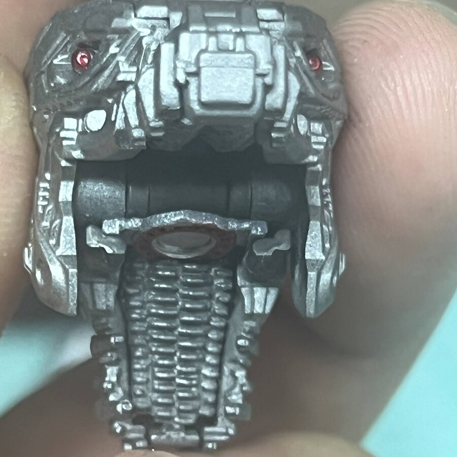 메카 고질라 전지가동손 완성_4.jpg