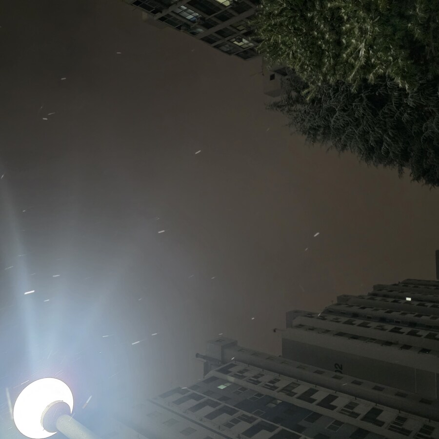 전기차는 열원도 거의 없는대..._1.jpg