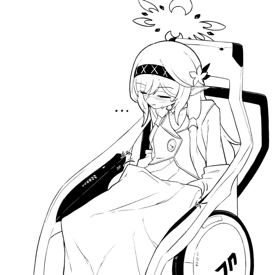 블루아카) 히마리가 오줌 싸는 법_2.png