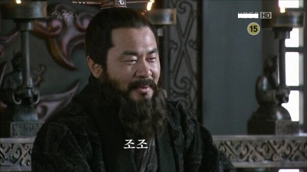 시발 이제부터 나도 이 사람 취향 따라간다_1.jpg