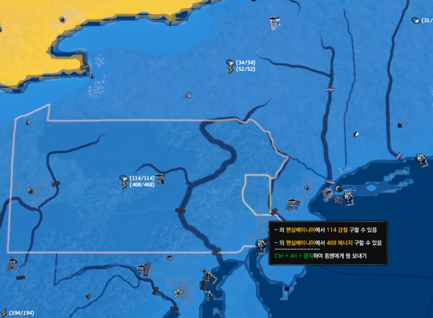 호이4) 오늘의 모딩_1.png