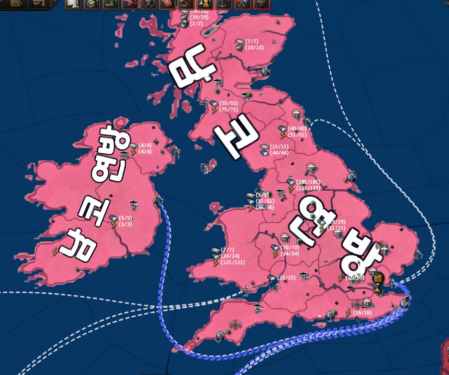 호이4) 오늘의 모딩_3.png