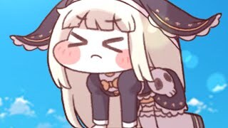 아청법 논란 모르는 이유_1.jpg