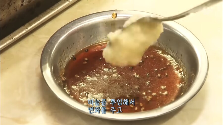 유게이들에게 진짜 선동과 날조를 보여주겠다.jpg_2.png