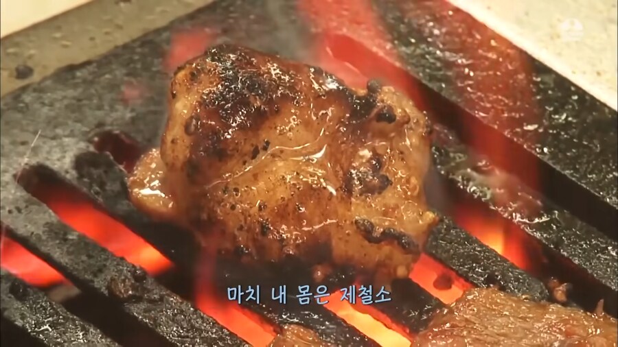 유게이들에게 진짜 선동과 날조를 보여주겠다.jpg_9.png