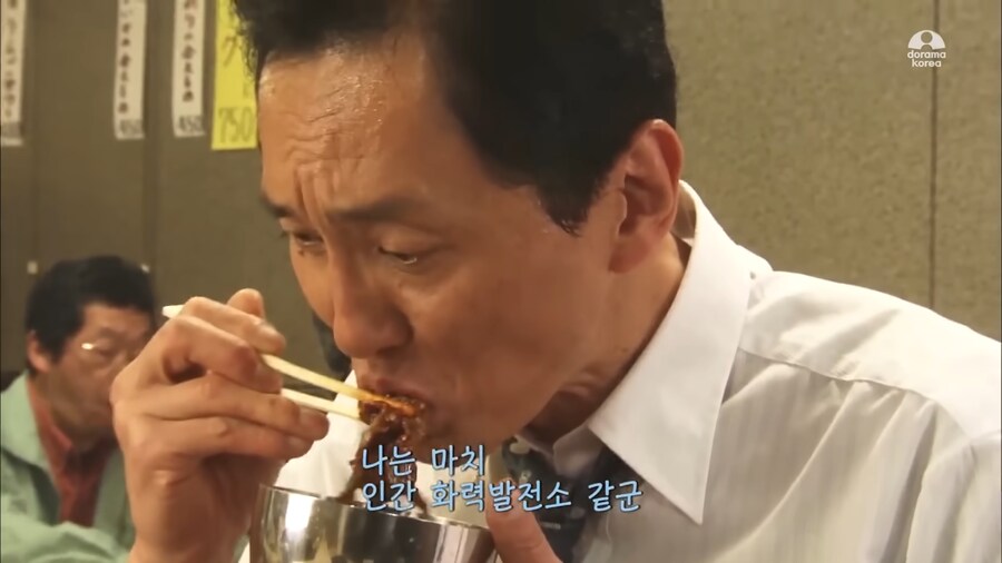 유게이들에게 진짜 선동과 날조를 보여주겠다.jpg_11.png