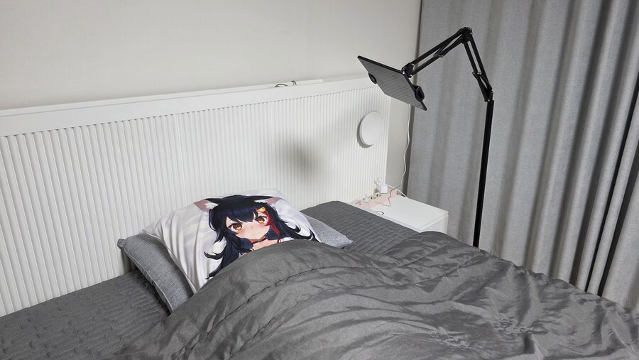 어제 있었던 감동실화_1.jpg