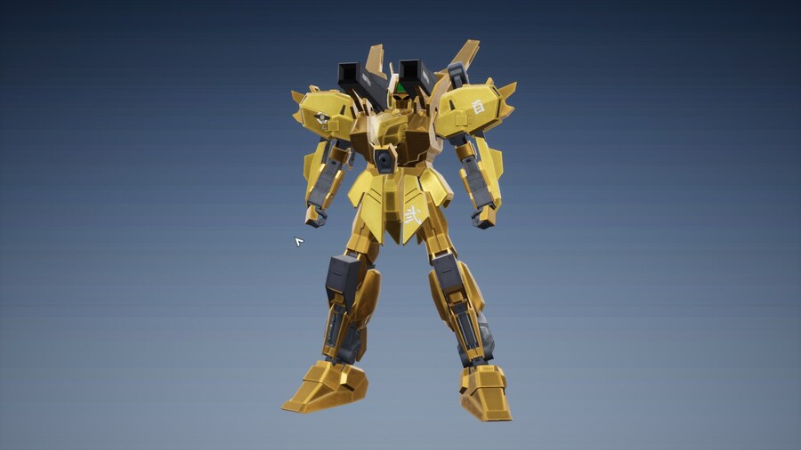 건담브레이커4)풀아머 백식을 만들어보려고 했던 흔적_1.jpg