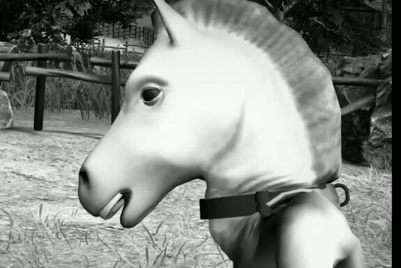 Horses 스팀,에픽에서 게임이 금지 당하다_4.png