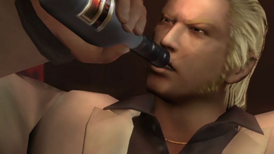 용과 같이 2_14.jpg