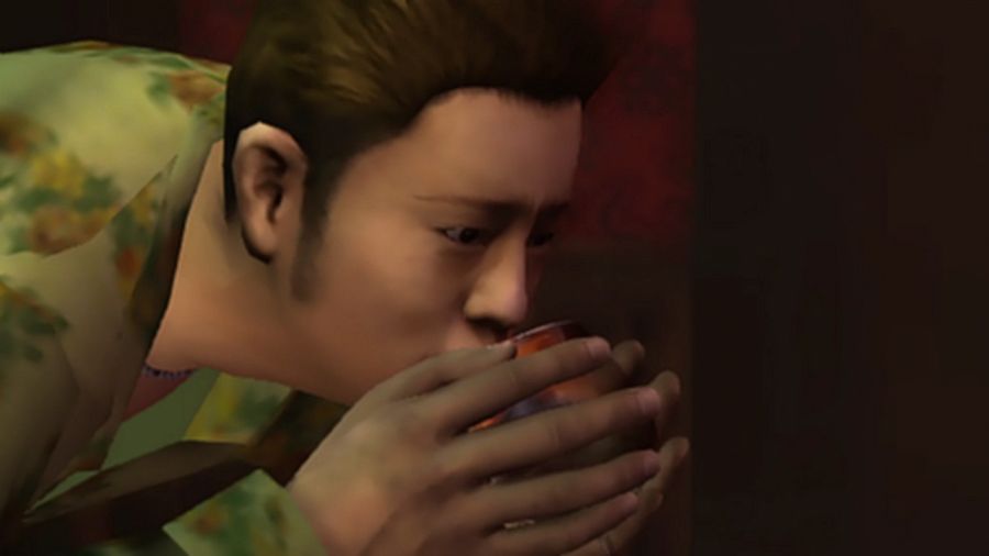 용과 같이 2_18.jpg