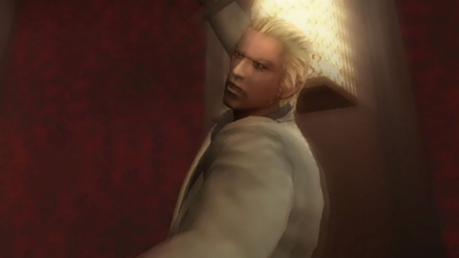 용과 같이 2_19.jpg