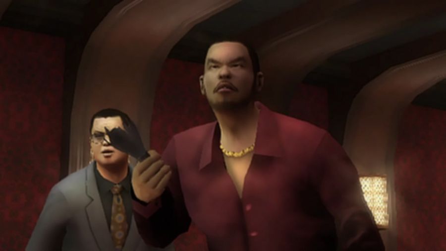 용과 같이 2_26.jpg