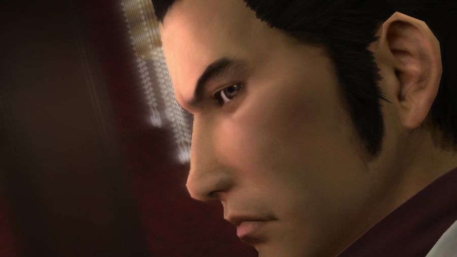 용과 같이 2_38.jpg