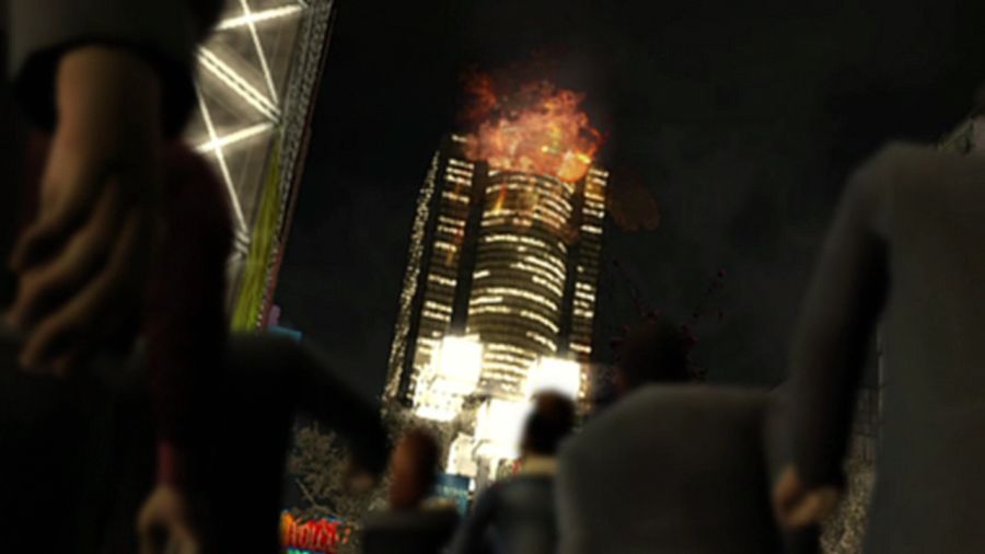 용과 같이 2_46.jpg