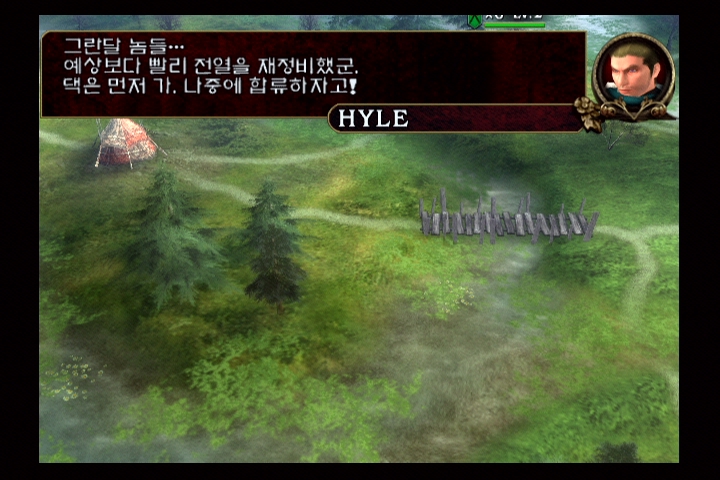 소울 칼리버 3_4.jpg