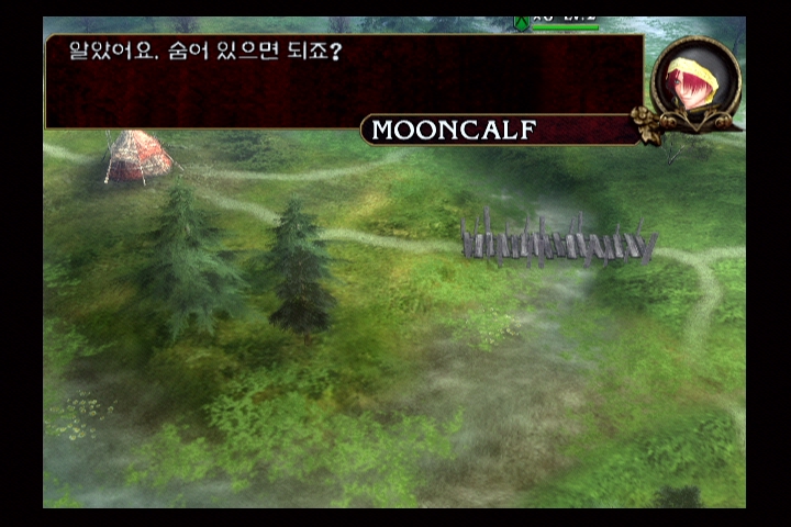 소울 칼리버 3_5.jpg