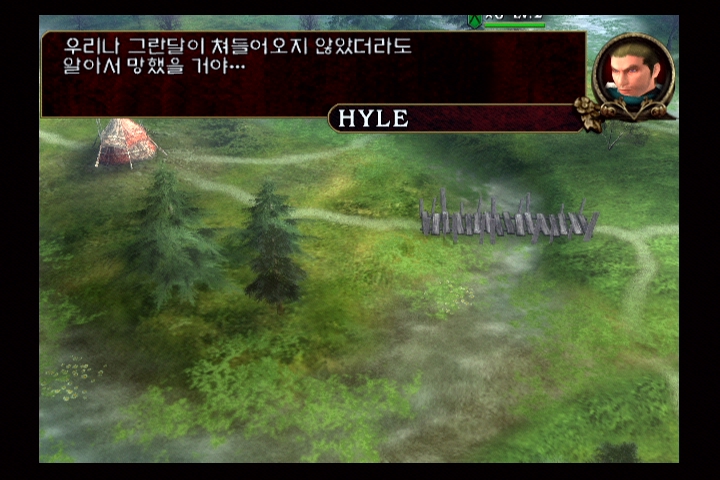 소울 칼리버 3_13.jpg