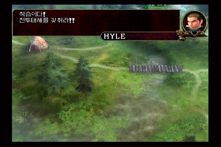 소울 칼리버 3_15.jpg