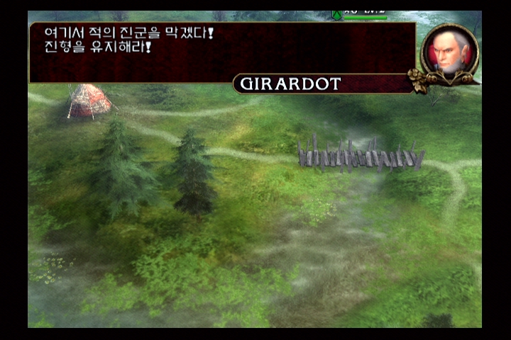 소울 칼리버 3_17.jpg