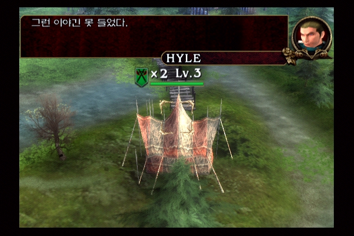 소울 칼리버 3_35.jpg