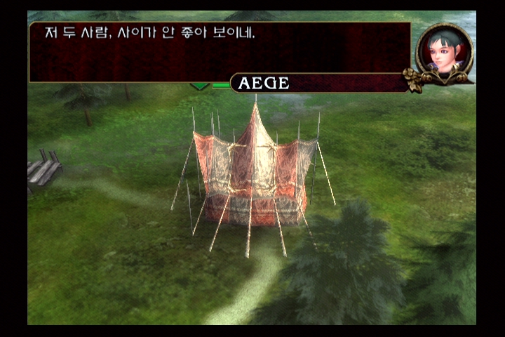 소울 칼리버 3_37.jpg