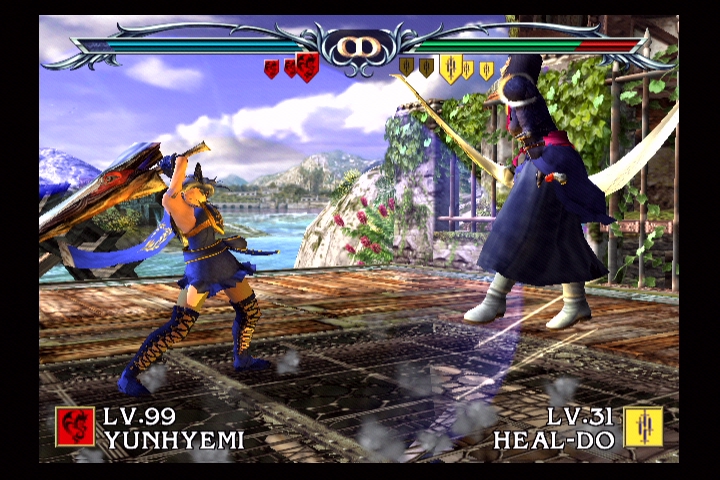 소울 칼리버 3_46.jpg