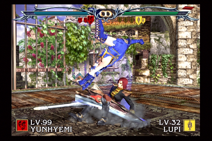 소울 칼리버 3_48.jpg