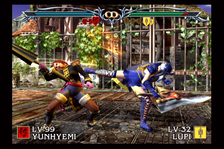 소울 칼리버 3_49.jpg