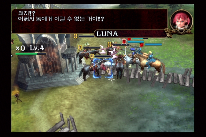 소울 칼리버 3_53.jpg