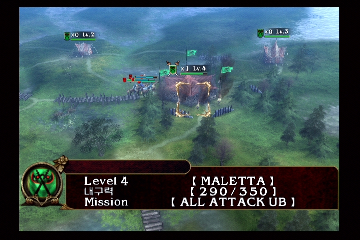 소울 칼리버 3_60.jpg