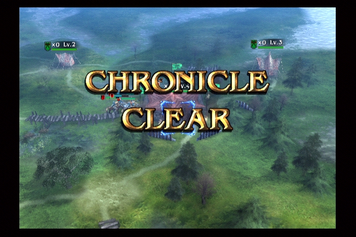 소울 칼리버 3_66.jpg