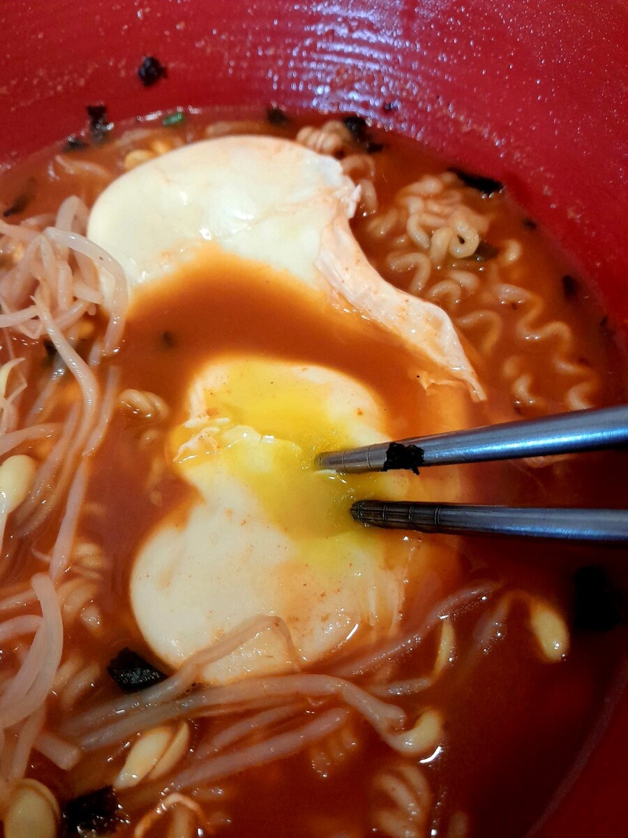 왕민지 맵찔이_6.jpg