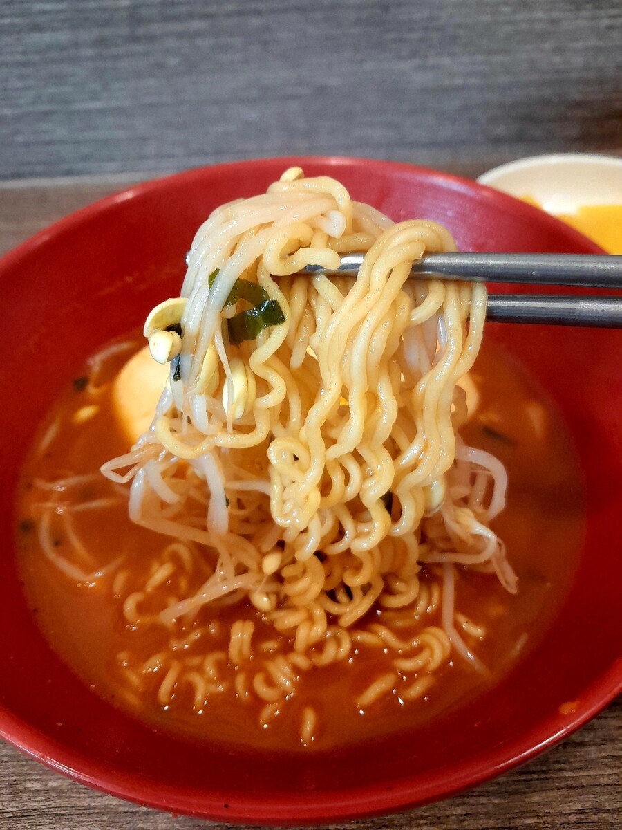 왕민지 맵찔이_7.jpg