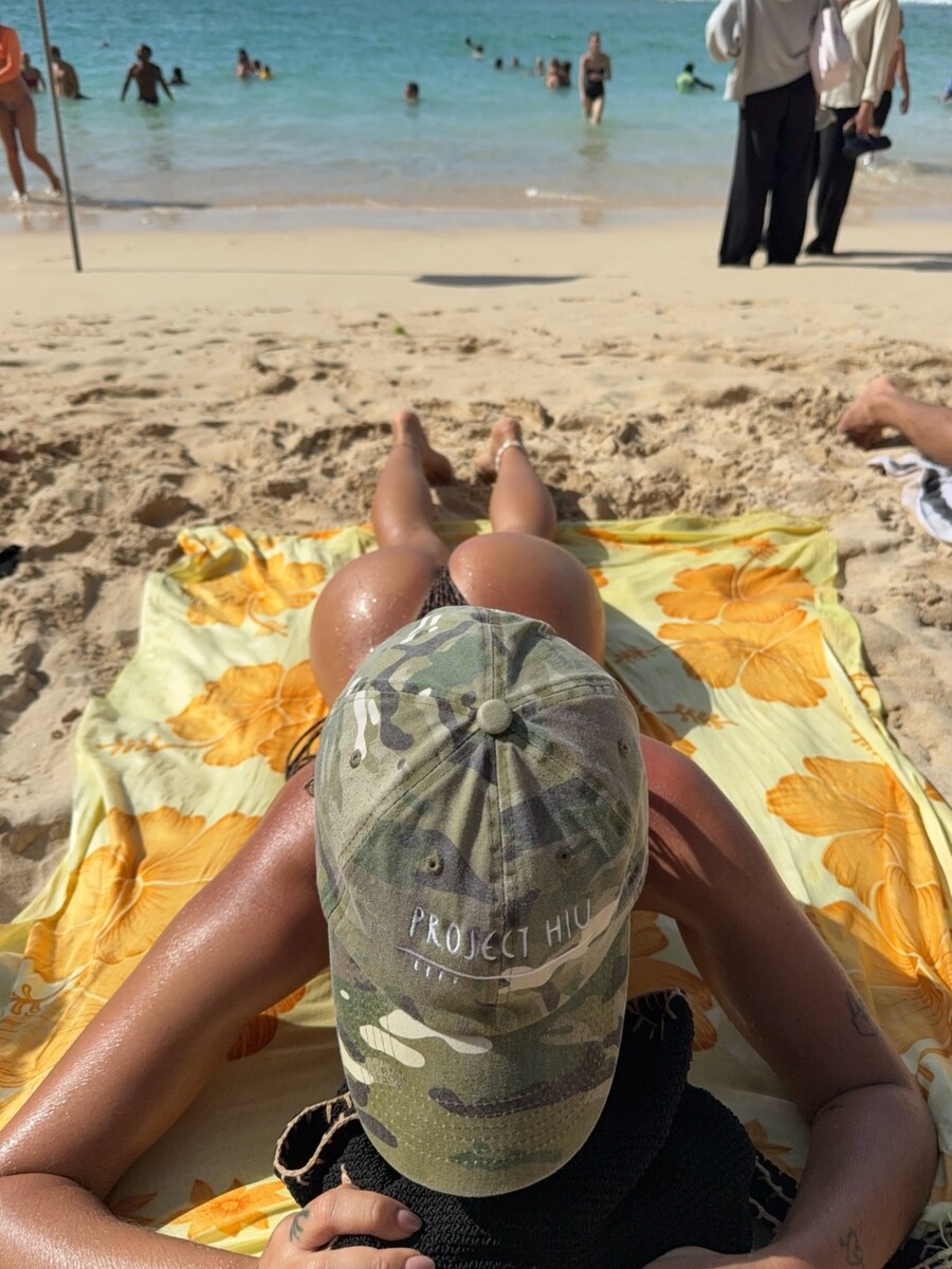 ㅎㅂ) 엉모닝♡♡♡_2.jpg