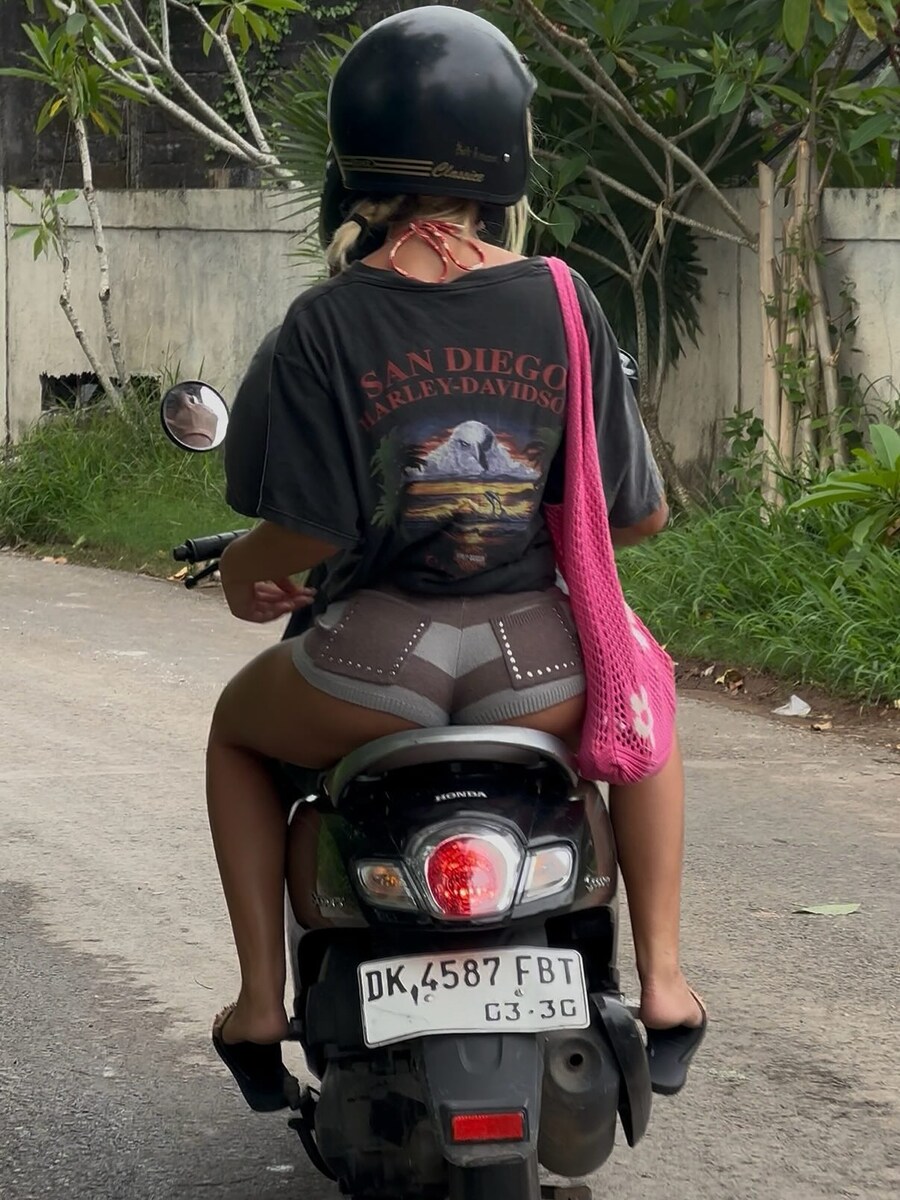 ㅎㅂ) 엉모닝♡♡♡_10.jpg