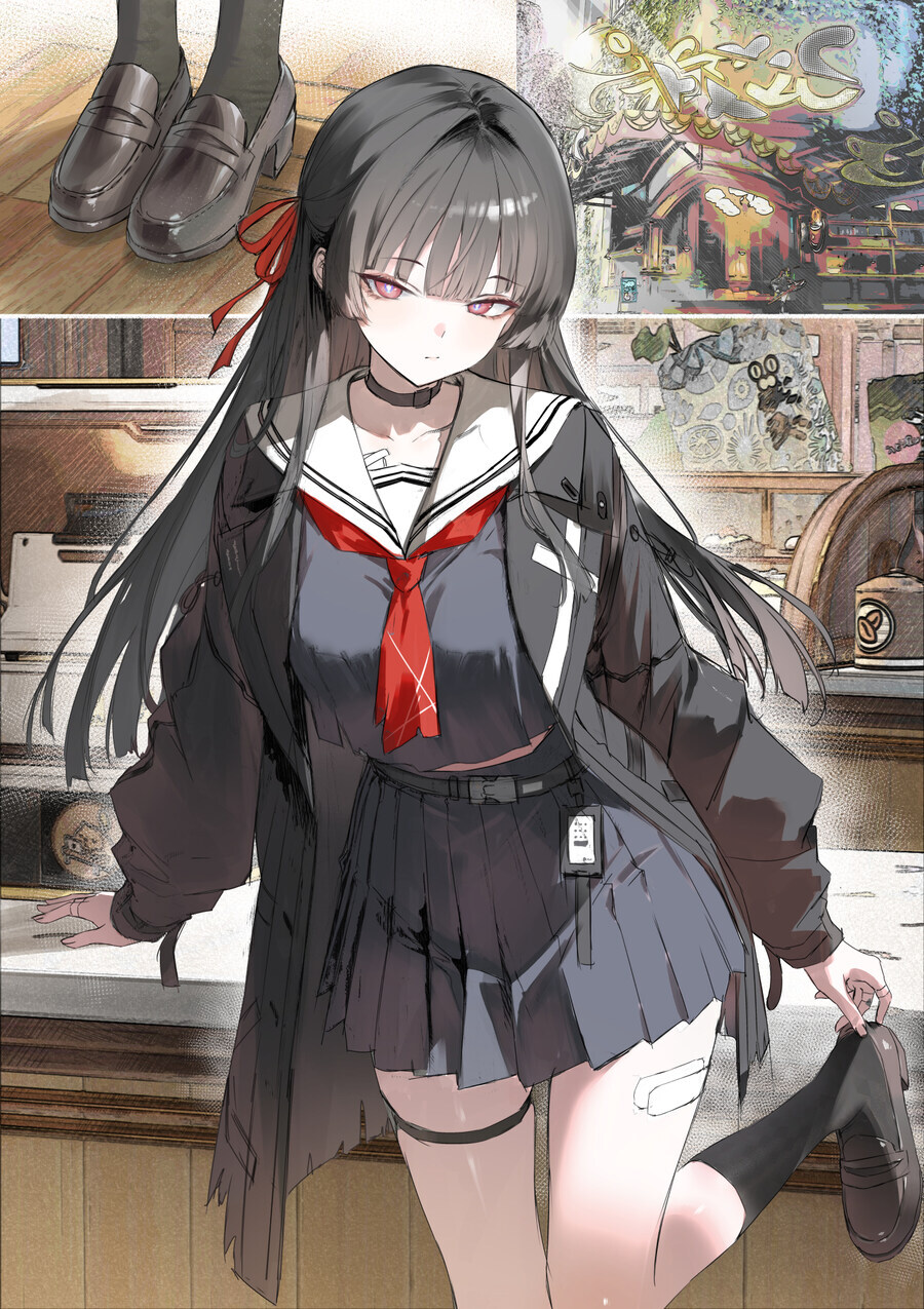 속보) 내 아내임_1.jpg