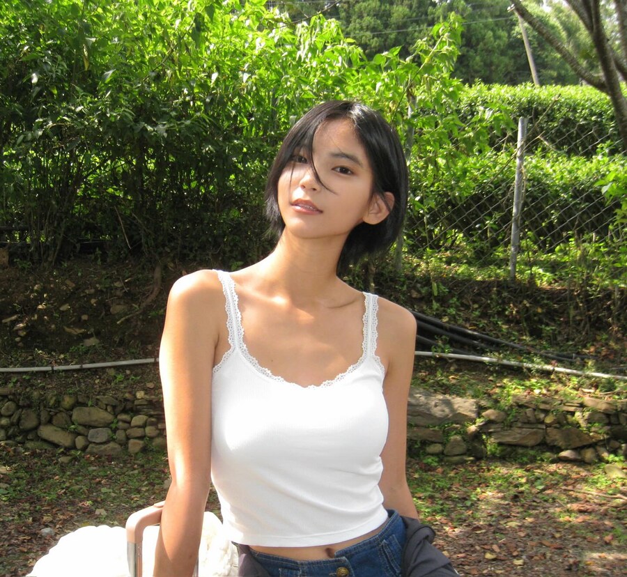 ㅎㅂ) 대만 처자♡♡♡_1.jpg