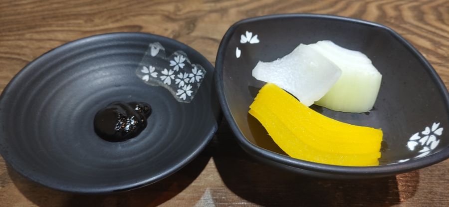 한파에는 굴짬뽕!_1.jpg