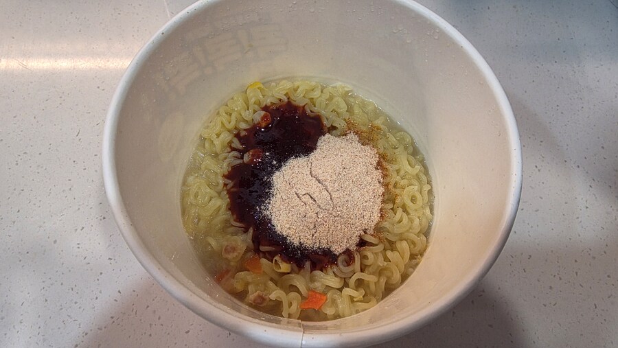콕콕콕 라파게티?_4.jpg