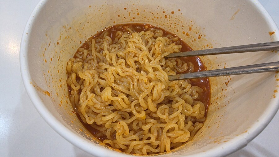 콕콕콕 라파게티?_5.jpg