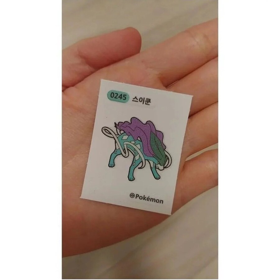 아이 데리고 마트 갔다가 오열했네요.jpg_3.jpg