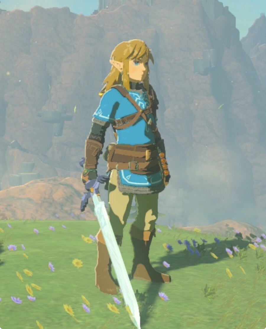 젤다) 원래 엔딩 전까지는 글리치 안쓰는데_2.jpg