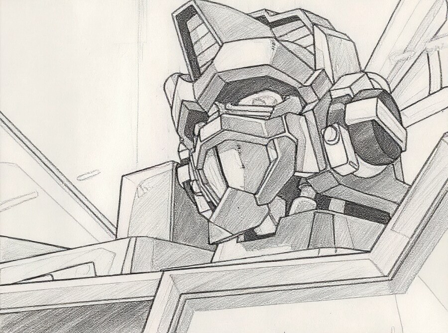 해즈브로 갓파이어콘보이(오메가프라임)Ai_3.png