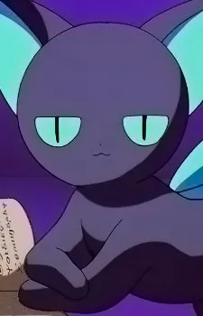 카드캡터 체리 보다가 문득 깨달은거_1.webp